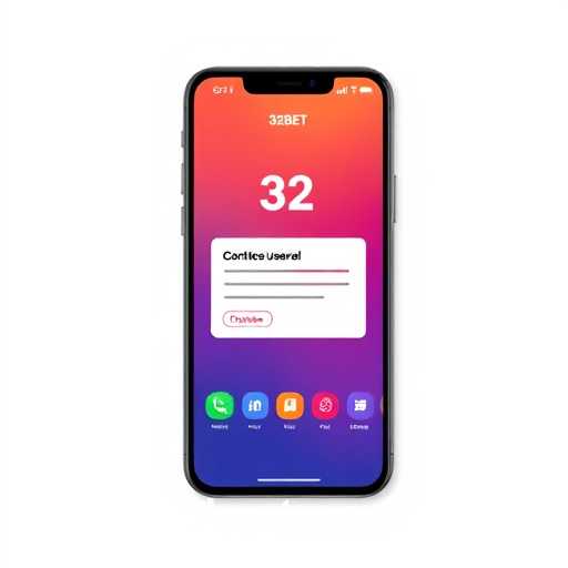 Contrato Usuário: Compreendendo os Termos e Condições do 322bet App