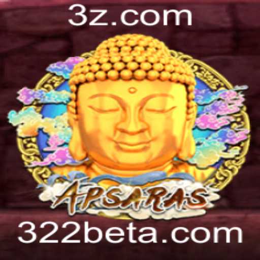 Apsaras: Um Mergulho no Fascinante Mundo do Jogo