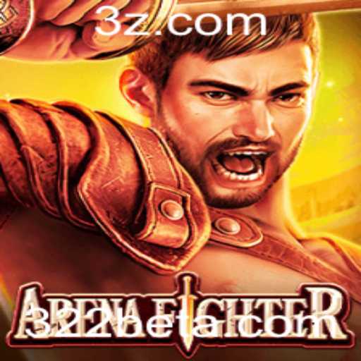 ArenaFighter: Um Guia Completo para Novatos e Veteranos