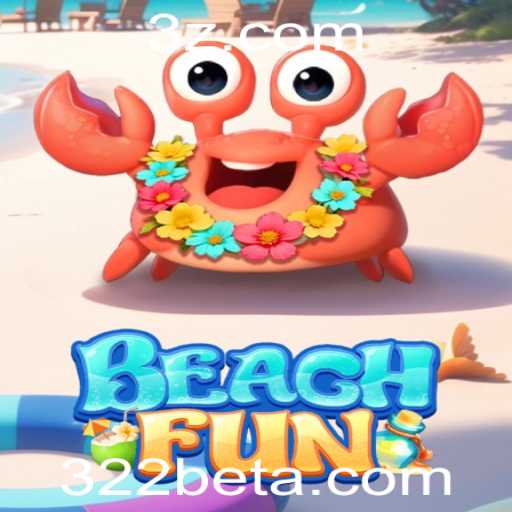 Explorando o BeachFun: O Jogo Perfeito para o Verão