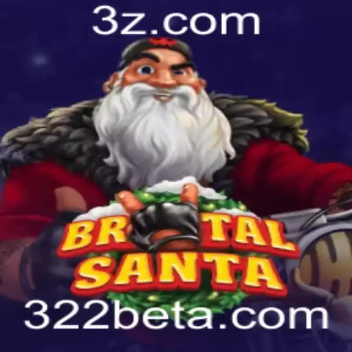Descubra o Mundo de BrutalSanta: O Jogo que Está Conquistando a Temporada