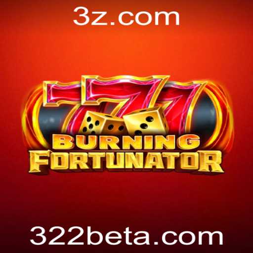 Explorando BurningFort: Estratégia e Desafios de um Novo Jogo Empolgante