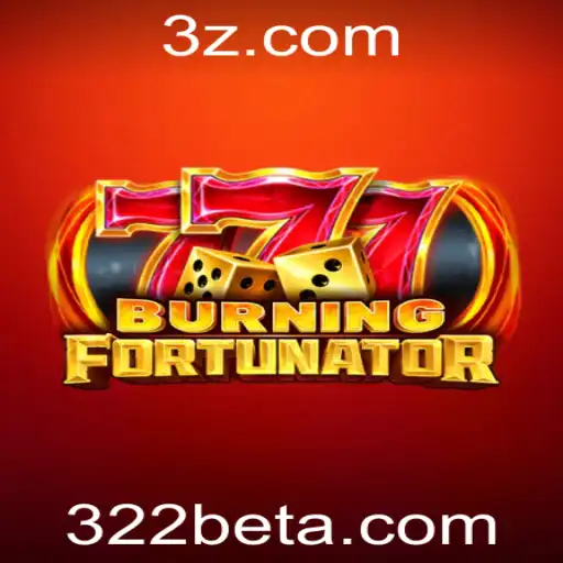 Explorando BurningFort: Estratégia e Desafios de um Novo Jogo Empolgante