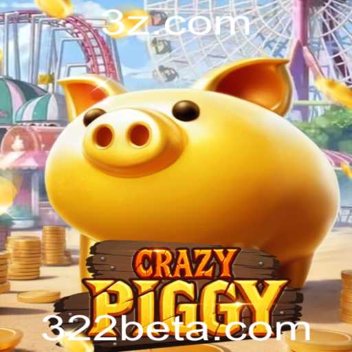Descubra o Fascinante Mundo de CrazyPiggy: Regras e Diversão