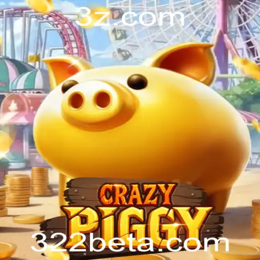 Descubra o Fascinante Mundo de CrazyPiggy: Regras e Diversão