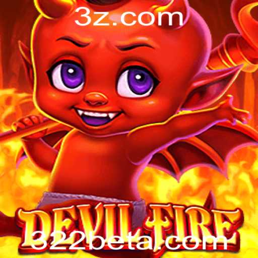 Explorando o Mundo de 'DevilFire': Um Guia Completo para Jogadores