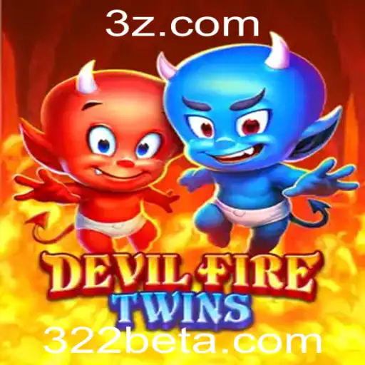 Descubra o Mundo Fascinante de DevilFireTwins