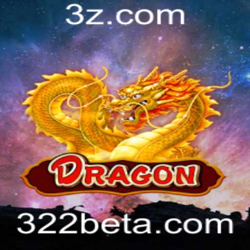 Descubra o Fascinante Mundo de Dragon e a Integração com 322bet App