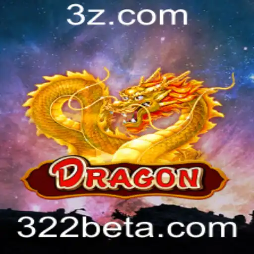 Descubra o Fascinante Mundo de Dragon e a Integração com 322bet App