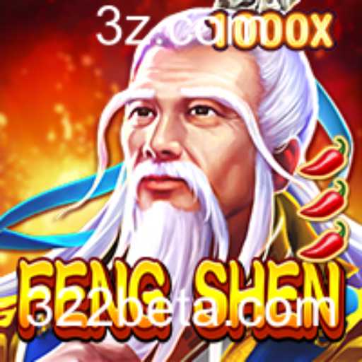 FengShen: Uma Aventura Épica em um Mundo Fantástico