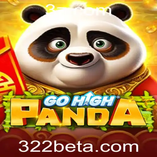 Explorando GoHighPanda: O Fascinante Mundo do Jogo