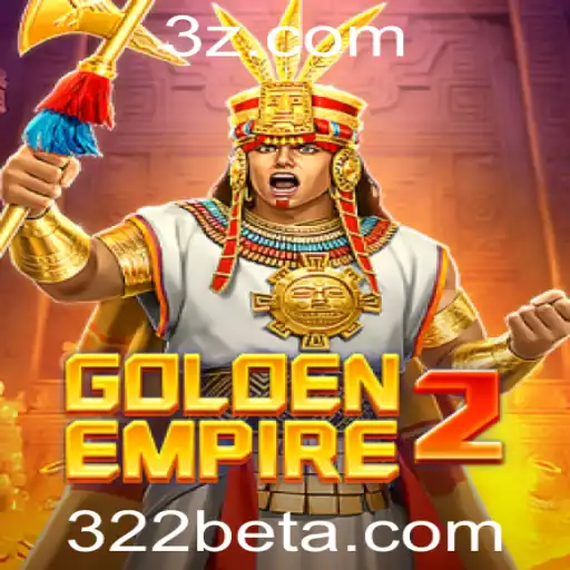 Explorando GoldenEmpire2: Estratégias e Regras para Iniciantes e Veteranos