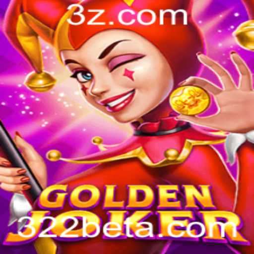 Descubra o Fascinante Mundo de GoldenJoker e o 322bet App