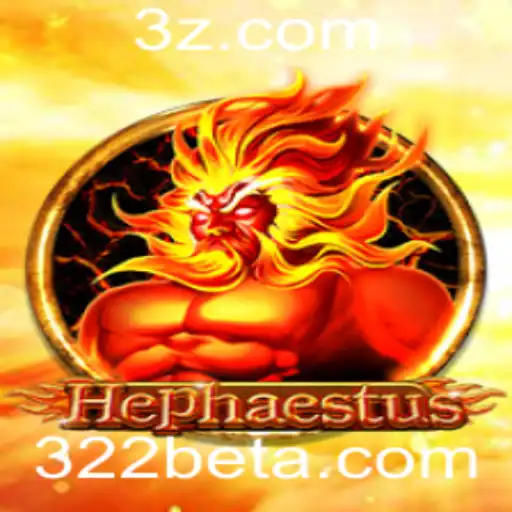 Explorando o Jogo Hephaestus e Sua Integração com o 322bet App