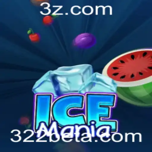 IceMania: Um Mergulho nos Desafios Congelantes do Novo Jogo de Estratégia