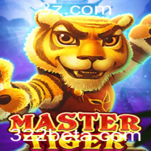 Descubra o Empolgante Mundo de MasterTiger: O Jogo de Estratégia em Alta