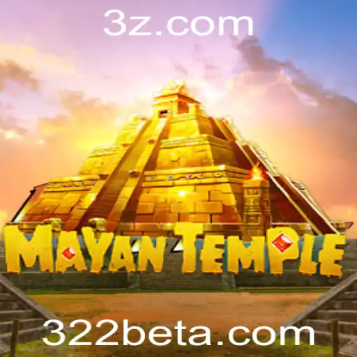 MayanTemple: Aventuras e Estratégia em um Mundo Antigo