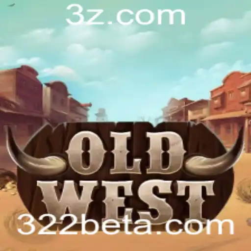 Descubra o Fascinante Mundo do OldWest no Universo dos Jogos
