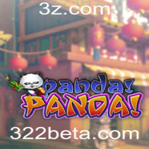 PandaPanda: Descubra o Fascinante Mundo do Jogo