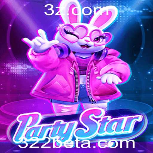 Tudo Sobre PartyStar: Regras, Dicas e Como Jogar