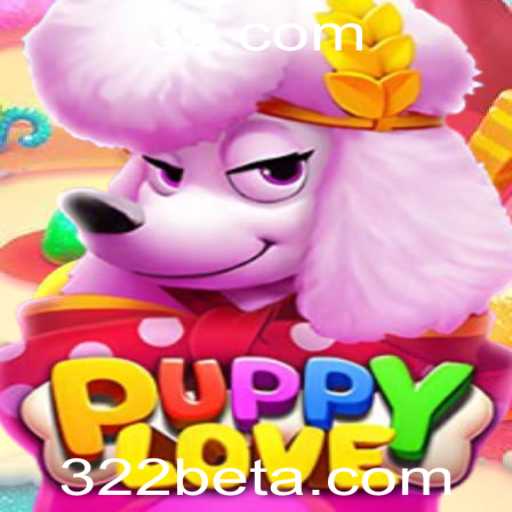 Explorando o Universo Fascinante de PuppyLove: Um Jogo de Aventuras E Caninos
