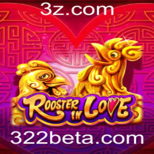 Explorando o Mundo de RoosterInLove e sua Conexão com 322bet App