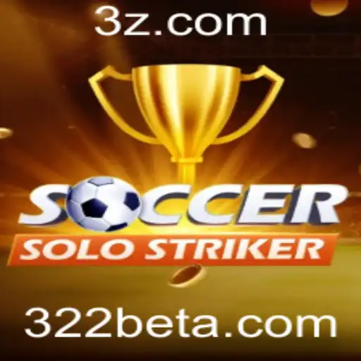 Explorando SoccerSoloStriker: Uma Nova Era nos Jogos de Futebol