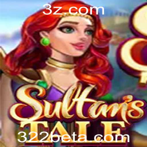 Descubra o Fascínio de Sultanstale: Uma Jornada Épica no Mundo dos Sultanatos