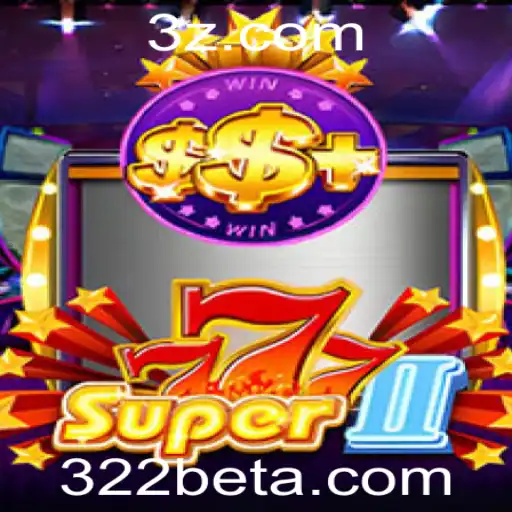 Explorando o Fascinante Mundo do Jogo Super777II: Guia Completo