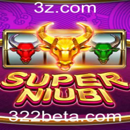 SuperNiubi: O Mundo Fascinante do Jogo e Sua Conexão com Aplicativos de Apostas