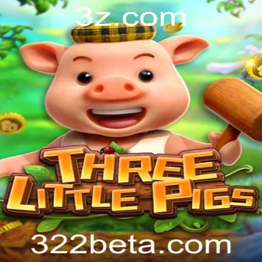 Explorando o Mundo de THREELITTLEPIGS: Um Guia Completo