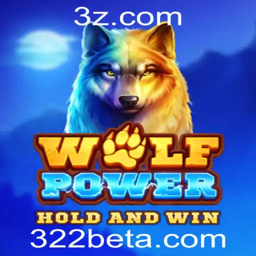 Explorando o Universo de WolfPower e sua Conexão com o 322bet App