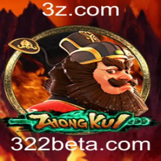 Explorando ZhongKui: O Novo Fenômeno dos Jogos